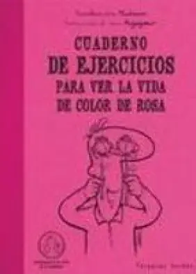 Imagen del producto 9788492716562