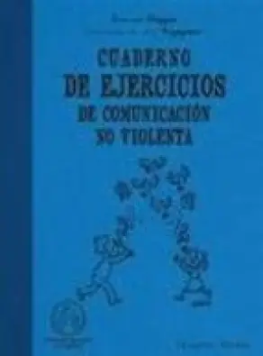 Imagen del producto 9788492716579