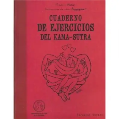 Imagen del producto 9788492716586