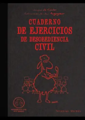 Imagen del producto 9788492716593