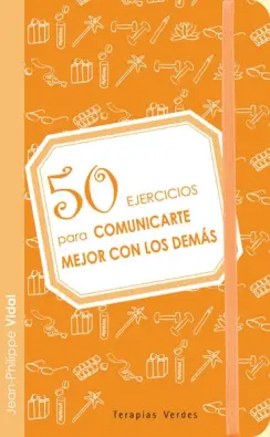 Imagen del producto 9788492716630