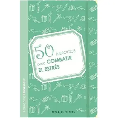Imagen del producto 9788492716647