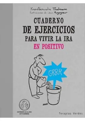 Imagen del producto 9788492716678