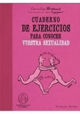 Imagen del producto 9788492716692