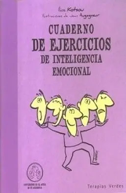 Imagen del producto 978849271676