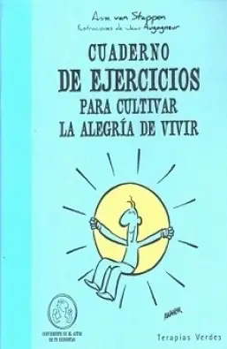 Imagen del producto 9788492716777