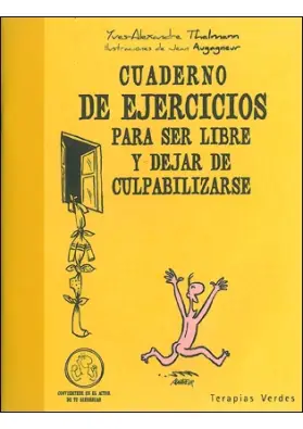 Imagen del producto 9788492716784