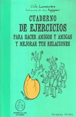 Imagen del producto 9788492716791