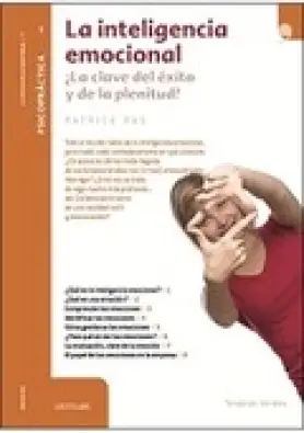 Imagen del producto 9788492716838