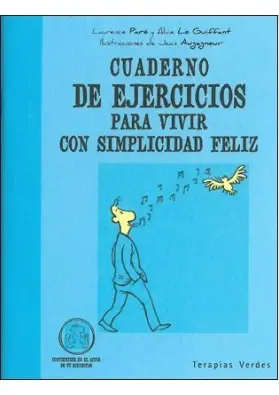 Imagen del producto 9788492716890