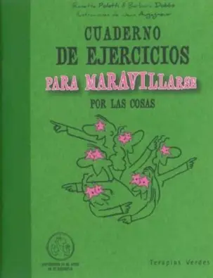 Imagen del producto 9788492716975
