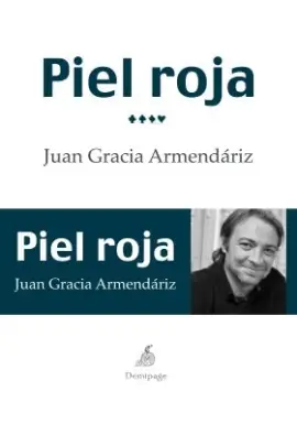 Imagen del producto 9788492719891