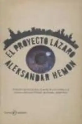 Imagen del producto 9788492723010