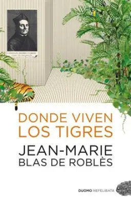 Imagen del producto 9788492723232