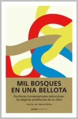Imagen del producto 9788492723928