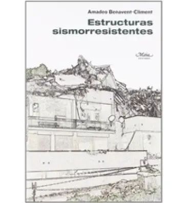 Imagen del producto 9788492724178