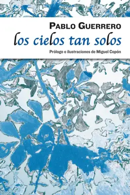 Imagen del producto 9788492724192