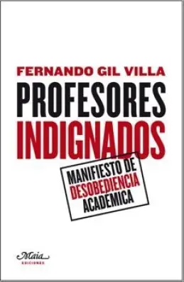 Imagen del producto 9788492724345