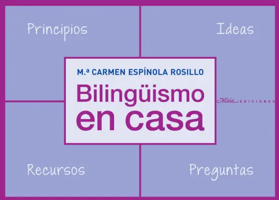 Imagen del producto 9788492724758