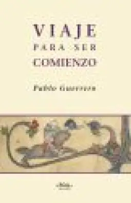 Imagen del producto 9788492724789