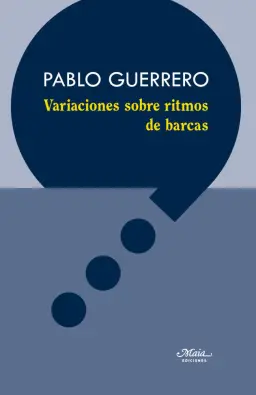 Imagen del producto 9788492724871