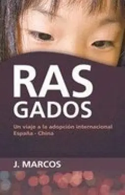 Imagen del producto 9788492726387