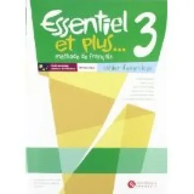 Imagen del producto 9788492729432