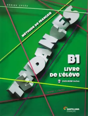 Imagen del producto 9788492729791