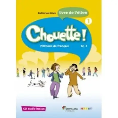 Imagen del producto 9788492729890
