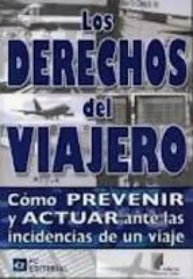 Imagen del producto 9788492735716