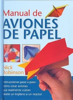 Imagen del producto 9788492736133