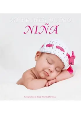 Imagen del producto 9788492736430