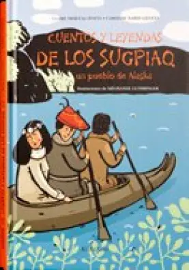 Imagen del producto 9788492750009