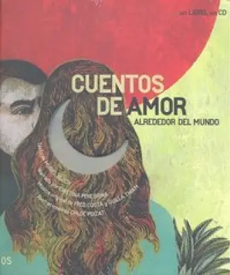 Imagen del producto 9788492750078