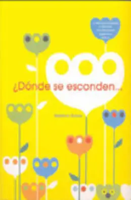 Imagen del producto 9788492750108