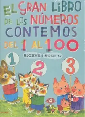 Imagen del producto 9788492750153