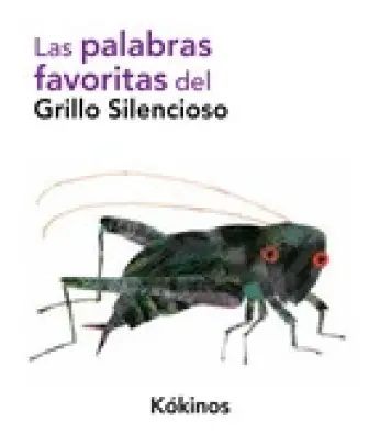 Imagen del producto 9788492750184