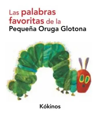 Imagen del producto 9788492750207