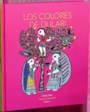 Imagen del producto 9788492750412