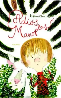 Imagen del producto 9788492750443