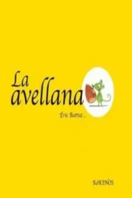 Imagen del producto 9788492750559