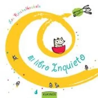 Imagen del producto 9788492750641