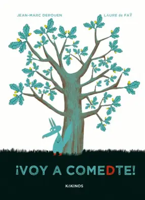 Imagen del producto 9788492750863