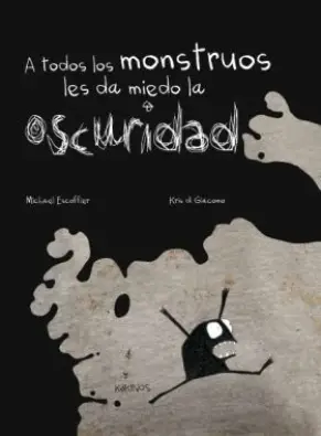 Imagen del producto 9788492750870