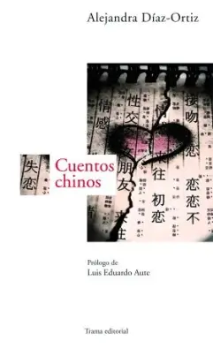 Imagen del producto 9788492755134