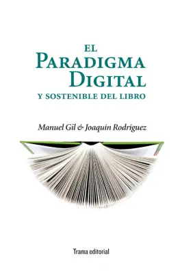 Imagen del producto 9788492755493