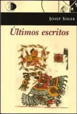 Imagen del producto 9788492759682
