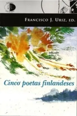 Imagen del producto 9788492759729