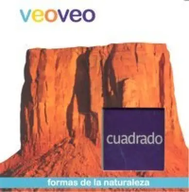 Imagen del producto 9788492766123