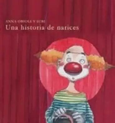 Imagen del producto 9788492766215